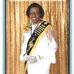 Geraldine Robinson-Ervin - Facebook