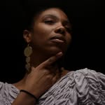 Geraldine Whervin - @geraldinewhervin - Instagram