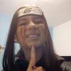srry sr - @geraldineservin - TikTok