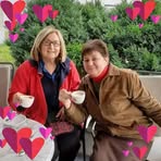 Ester Géraldine - Facebook