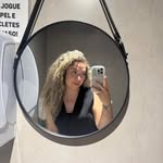 Ester Geraldini - @estergeraldini - Instagram