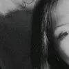 Geraldine ☆ - @geraldine_esther - TikTok