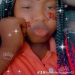 Eugène Géraldine - @eugenegeraldine9 - Instagram