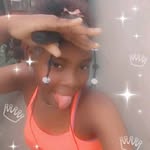 eugenegeraldine - @geraldineeugene523 - Instagram