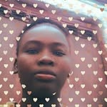 Géraldine Eugène - @geraldine.eugene - Instagram