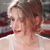 geraldine eugene - @geraldine_eugene0 - TikTok
