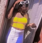 Geraldine Eugene - Facebook
