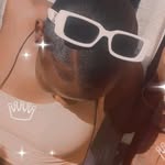 Geraldine Eugene - @geraldineeugene5 - Instagram