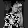 geraldineeugene26 - @geraldineeugene26 - TikTok