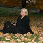 Geraldine Everett Dailey - @lookforgerri - Instagram