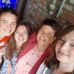 Geraldine Fahey - Facebook