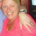 Geraldine Fahey - @geraldine.fahey.39 - Instagram