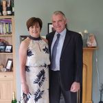 Geraldine Fahey - @ger_fahey - Instagram