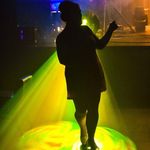 Geraldine Fahey - @soul.bee.79 - Instagram