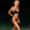 lovexfan.com/leonanie - @geraldinefahey791 - TikTok
