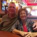 Gary Geri Farris - Facebook