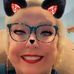 Geraldine Farris - Facebook
