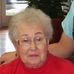 Geraldine Farris - Facebook