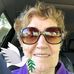 Geraldine Farris - Facebook
