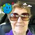 Geraldine Farris - Facebook