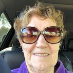 Geraldine Farris - @geraldine.farris.3 - Instagram