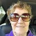 Geraldine Farris - Facebook
