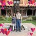 Gerry Farris-Tennis - Facebook