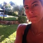 Géraldine Faust - @geraldine.faust.7 - Instagram