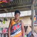 Geraldine Faustino - Facebook