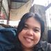 Geraldine Faustino - Facebook