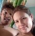 Geraldine Fausto - Facebook