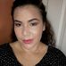 Geraldine Hernandez Fausto - Facebook