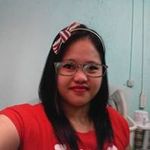 Geraldine M. Faustino - @geraldine.faustino - Instagram