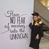 Geraldine Mae Fausti - @geraldinemaefaust - TikTok