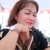 GeraldineFaust - @otranhvete7 - TikTok