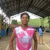 Kenny - @geraldine.fausto - TikTok