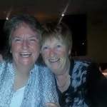 Geraldine Feehan - @feehan.geraldine - Instagram