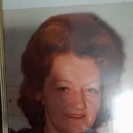 Geraldine Feehan - @feehangeraldine - Instagram