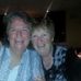 Geraldine Feehan - Facebook