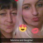 Geraldine Feehan - @geraldinefeehan - Instagram