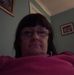 Geraldine Feehan - Facebook