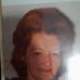 Geraldine Feehan - Facebook