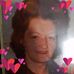 Geraldine Feehan - Facebook