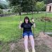 Geraldine Feehan - Facebook