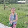 geraldineefhan535 - @lyza_360 - TikTok