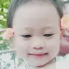 geraldineefhan855 - @geraldineefhan855 - TikTok