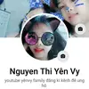 Geraldine.McKinley-Feehan - @jennifalhsc - TikTok