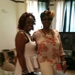 Geraldine Felder - @geraldinefelder1999 - Instagram