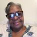 Geraldine Felder - Facebook