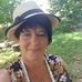 Géraldine Felder - Facebook